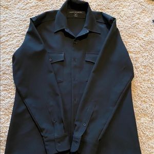 French Connection dress shirt